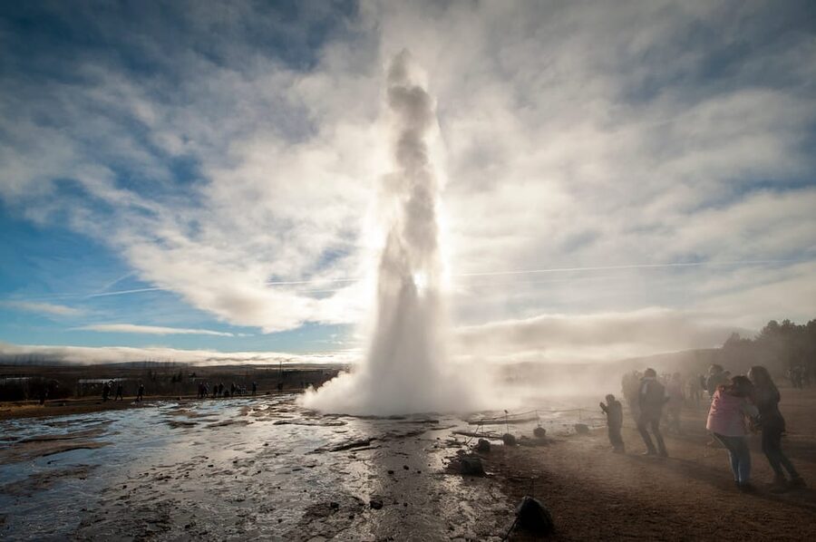 From Reykjavik: 3 Day Family Package - Price and value: what you get for $341 per person