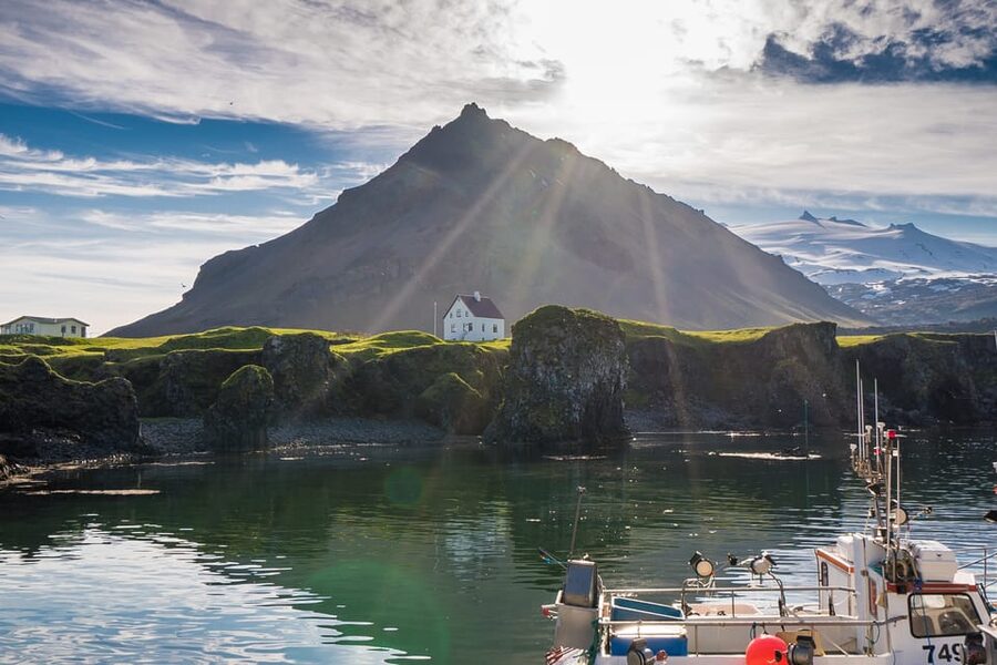 From Reykjavik: 3 Day Family Package - Who this tour fits best (and who should think twice)