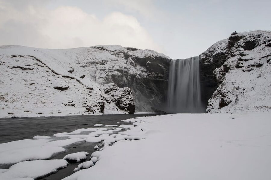 From Reykjavik: 3 Day Family Package - Should you book this 3-day family package?