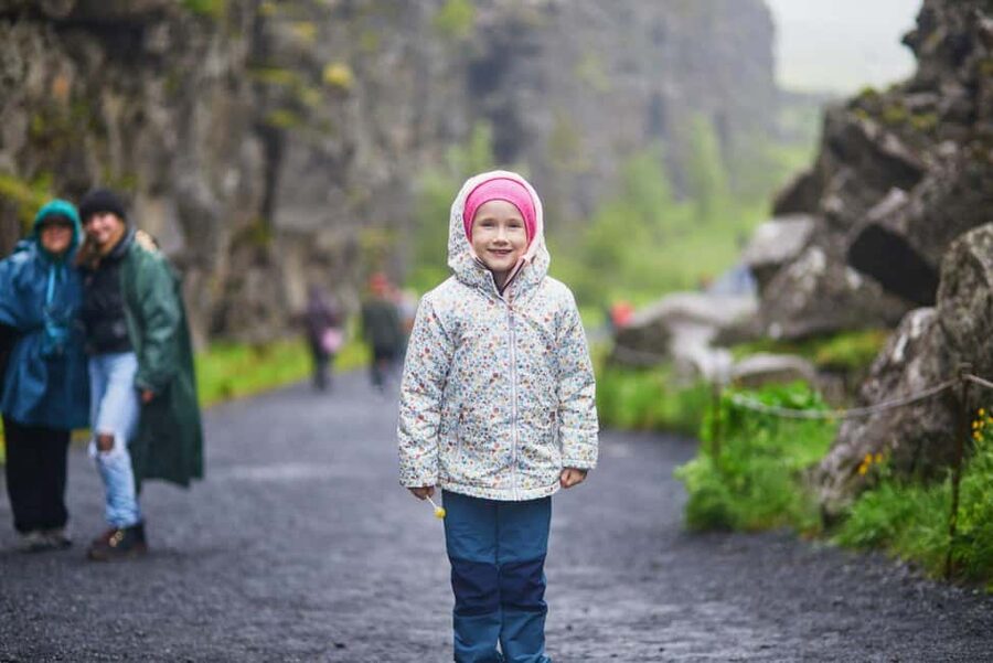From Reykjavik: 3-Day Northern Lights Hunt & Glacier Lagoon - The guide makes the difference, especially on a Northern Lights night