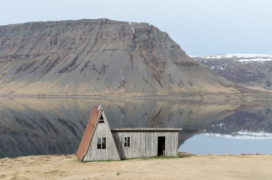 From Reykjavík: 3-Day Tour of the Wild Westfjords - Price and logistics, and whether it feels worth it