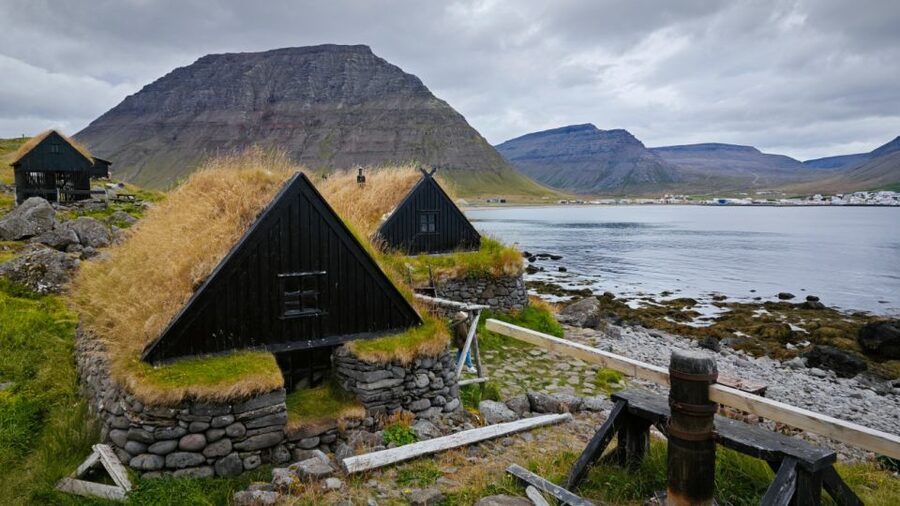From Reykjavík: 3-Day Tour of the Wild Westfjords - Who this tour suits best
