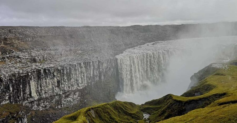 From Reykjavík: 4, 5, 6 or 7-Day Small-Group Ring Road Tour - Key things I’d zero in on before you book
