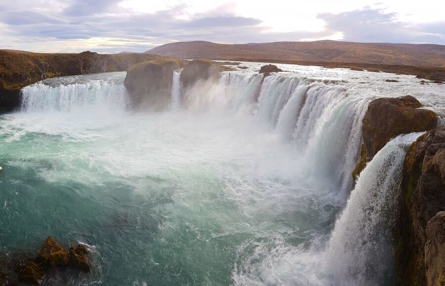From Reykjavík: 4, 5, 6 or 7-Day Small-Group Ring Road Tour - Should you book this Ring Road tour?