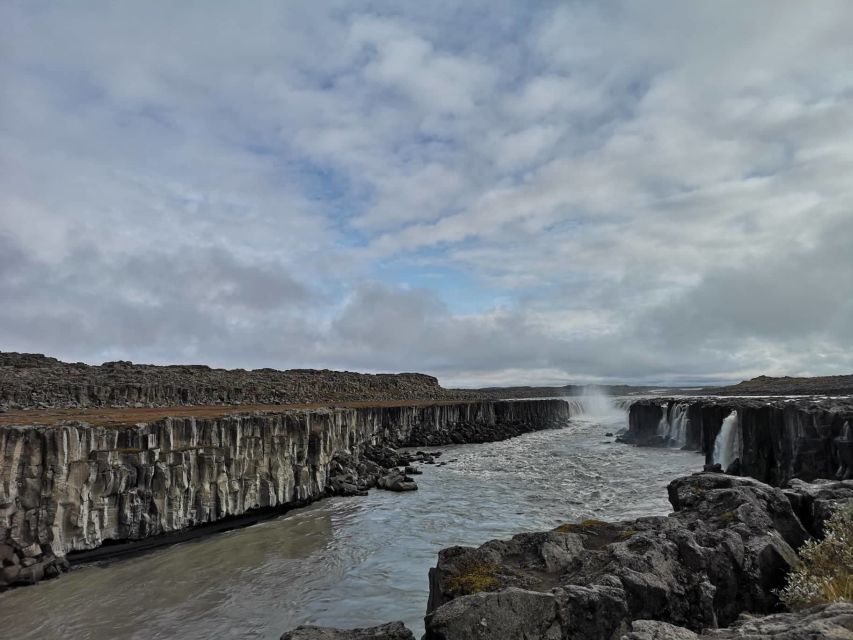 From Reykjavík: 4, 5, 6 or 7-Day Small-Group Ring Road Tour - What kind of Ring Road trip is this?