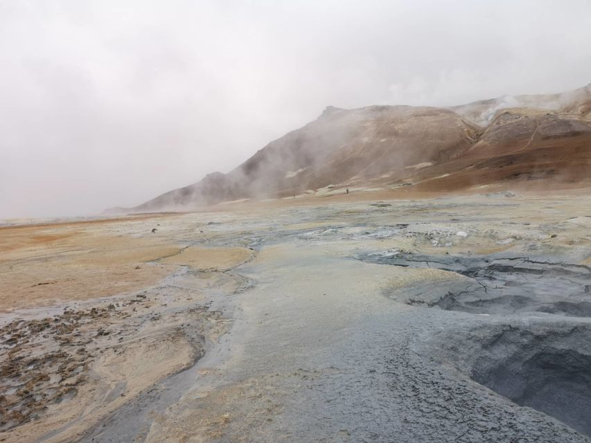 From Reykjavík: 4, 5, 6 or 7-Day Small-Group Ring Road Tour - Price and value: what you are really paying for