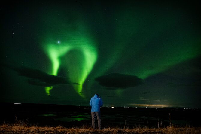 From Reykjavik 4x4 Minibus Northern Lights with Photo and Cocoa - Who This Tour Fits Best (and who should skip it)