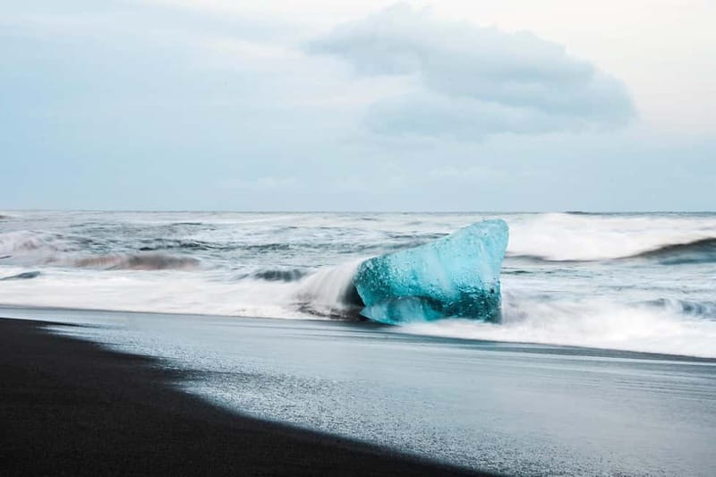From Reykjavík: 6-Day Around Iceland Ring Road Tour - Price and what you truly get for $2,080 per person