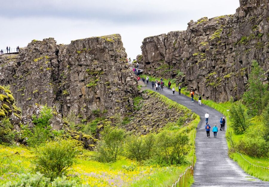 From Reykjavik: 6-Day Icelandic Ring Road Tour - What you actually get for the money: inclusions that save real time