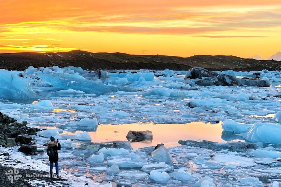 From Reykjavík: 7-Day Around Iceland Ring Road & Snæfellsnes - Key Things That Make This Iceland Tour Worth Your Time