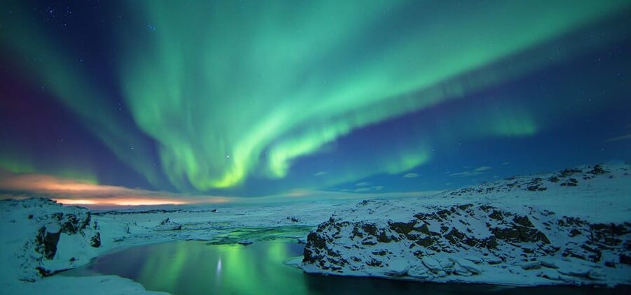 From Reykjavík: 7-Day Around Iceland Ring Road & Snæfellsnes - Small-Group Setup, Pickup Timing, and the Pace Reality