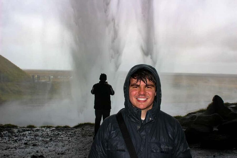 From Reykjavík: 8-Day Iceland Circle Self-Drive Tour - Day 8: Return to Reykjavík and depart