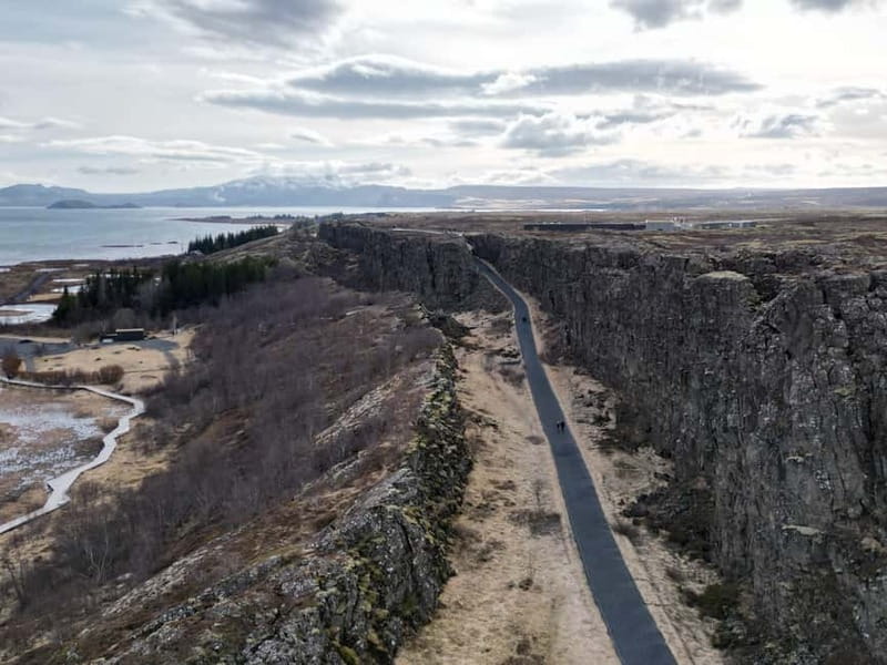 From Reykjavik: Fire And Ice Helicopter Tour with 2 Landings - Price and Value at $931 Per Person
