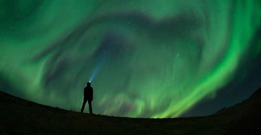 From Reykjavik: Golden Circle and Northern Lights Tour - Key things I’d mark on your planning list