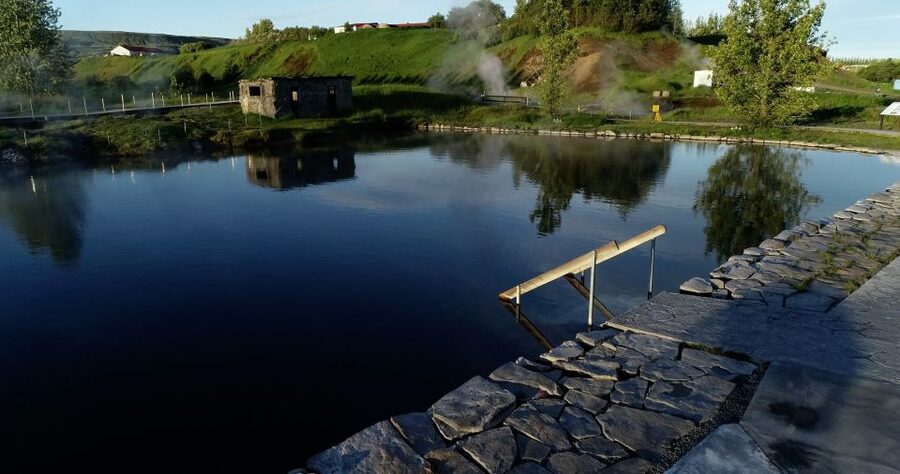 From Reykjavik: Golden Circle and Secret Lagoon Day Trip - The big idea: a one-day Golden Circle plus a real soak
