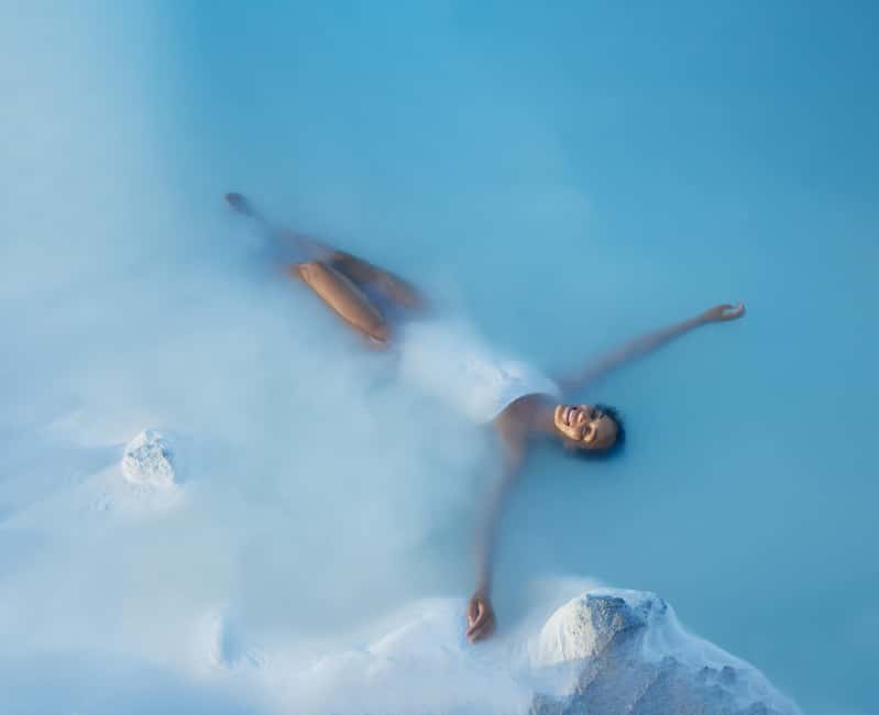 From Reykjavik: Golden Circle & Blue Lagoon Private Day Tour - Cost and value: what $1,259 per person really buys