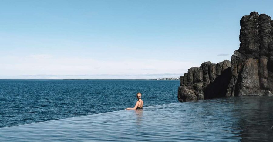 From Reykjavik: Golden Circle, Friðheimar, & Sky Lagoon Tour - Small-Group Touring: Why It Changes the Day