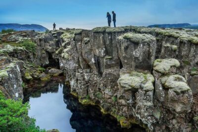 Golden Circle Full Day Tour