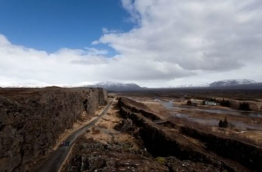From Reykjavik: Golden Circle & Kerið Full-Day Tour - Price and Value: Why $115 Can Make Sense for the Golden Circle