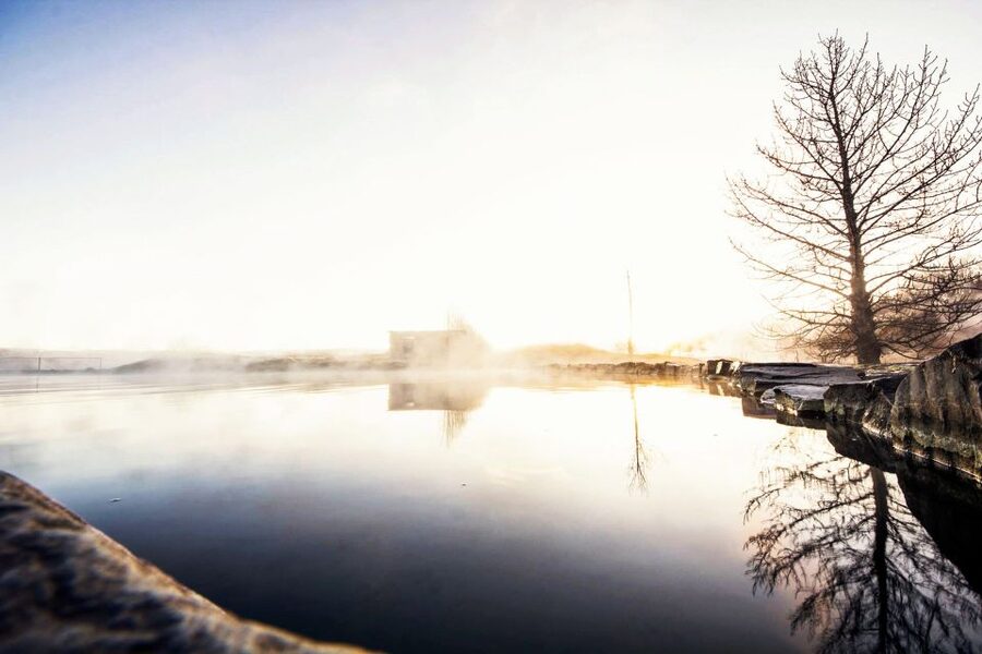 From Reykjavik: Golden Circle, Kerid, & Secret Lagoon Tour - Value check: is $132 a good deal for this day?