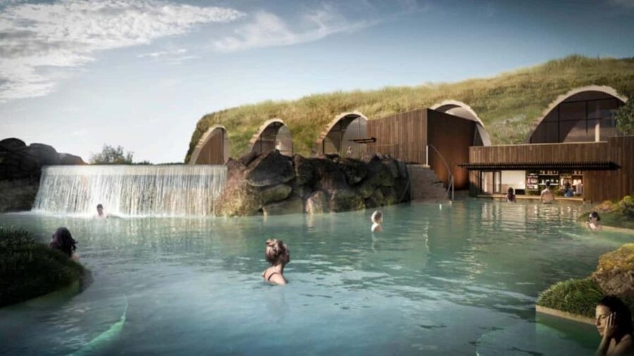 From Reykjavík: Golden Circle & Laugarás Lagoon Minibus Tour - Should you book this Golden Circle and Laugarás Lagoon tour?