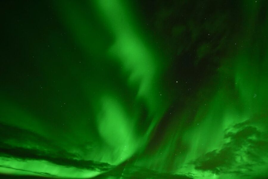 From Reykjavík: Golden Circle & Northern Lights Combo - Price and value: why $185 can make sense for this combo
