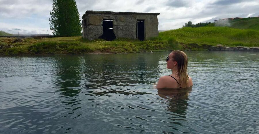 From Reykjavik: Golden Circle & Secret Lagoon Day Tour - Key things I’d underline before you go