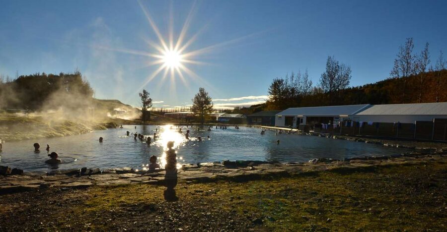 From Reykjavik: Golden Circle & Secret Lagoon Guided Tour - Key Things You’ll Notice On This Golden Circle and Secret Lagoon Tour