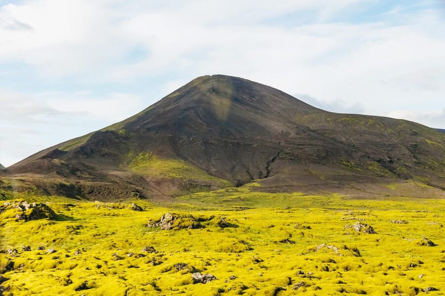 From Reykjavík: Golden Circle Tour and Silfra Snorkeling - Gullfoss Waterfall: Stand Under Iceland’s Power (and Expect Wind)