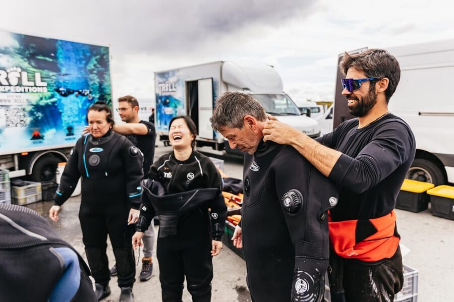 From Reykjavík: Golden Circle Tour and Silfra Snorkeling - Value for $305: What You’re Paying For (and What You Still Handle)