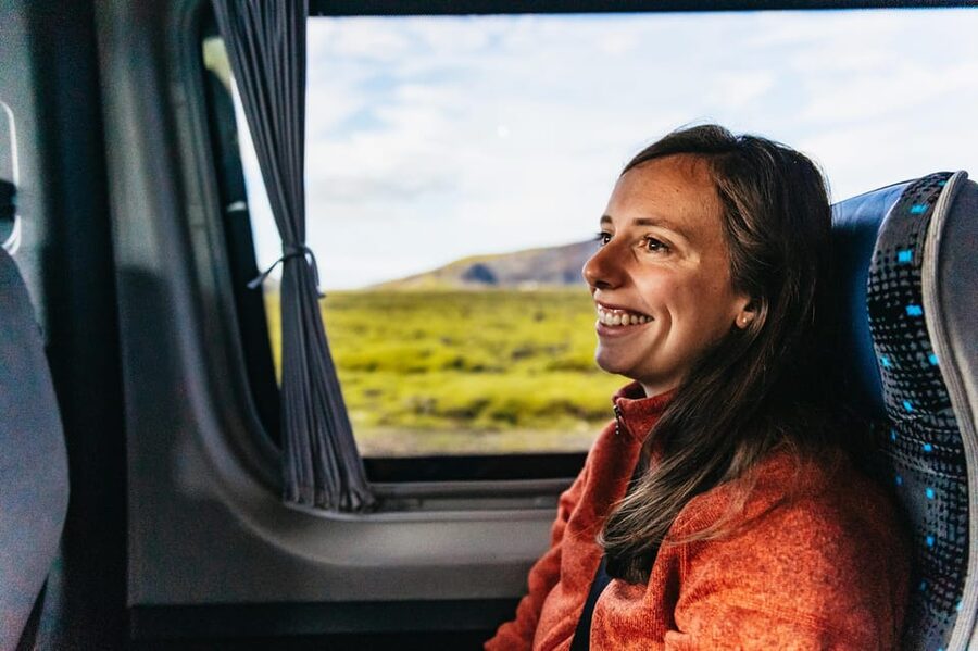 From Reykjavík: Golden Circle Tour and Silfra Snorkeling - Booking Tips I’d Use to Make the Day Easier
