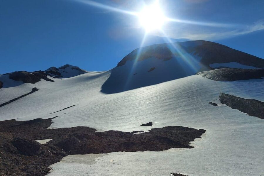 From Reykjavik: Kerlingarfjöll Hiking Day Tour - Choosing This Tour: Who It’s Perfect For