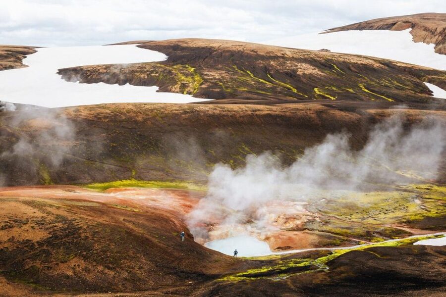 From Reykjavík: Landmannalaugar Day Hike - Should You Book This Landmannalaugar Day Hike?