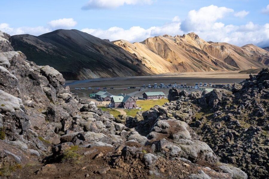 From Reykjavík: Landmannalaugar Day Hike - Price and Value, Is $214 Worth It?