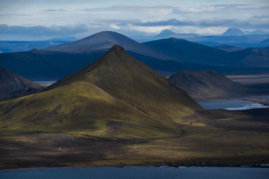 From Reykjavik: Landmannalaugar Day Tour by Luxury Jeep - Who This Tour Fits Best (and Who Might Skip It)