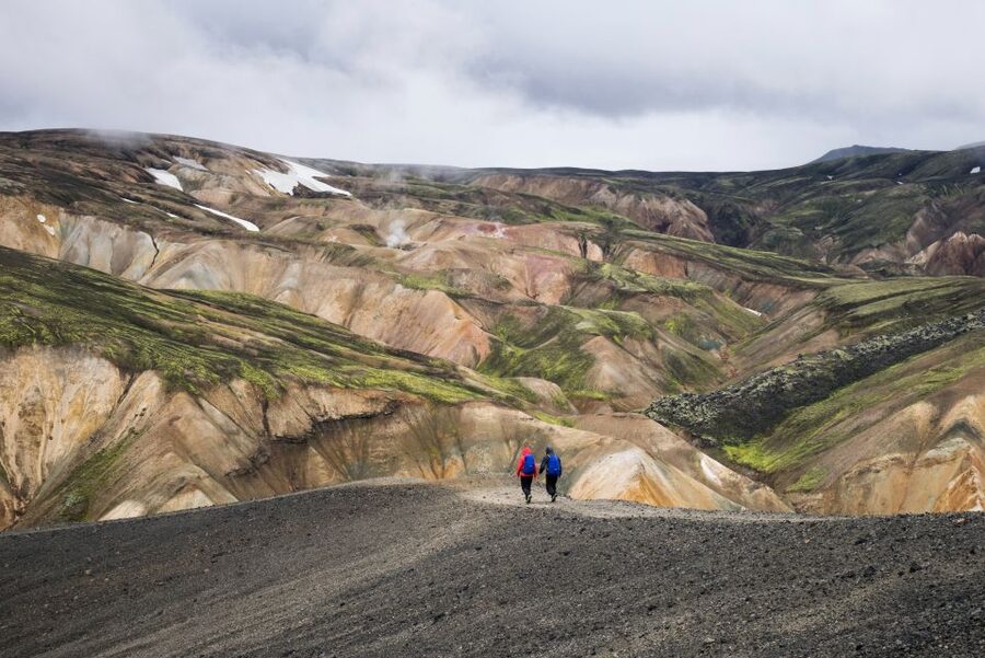 From Reykjavik: Landmannalaugar & Háifoss Waterfall Tour - Should You Book This Reykjavik to Landmannalaugar and Háifoss Tour?