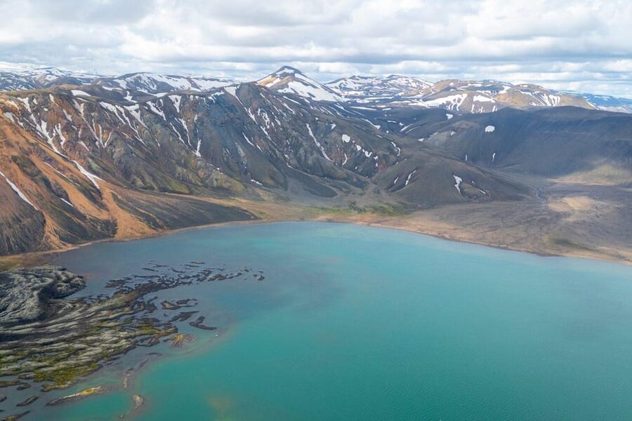 From Reykjavík: Landmannalaugar Super Jeep Day Tour - Comfort, Clothing, and What to Pack for This Kind of Day