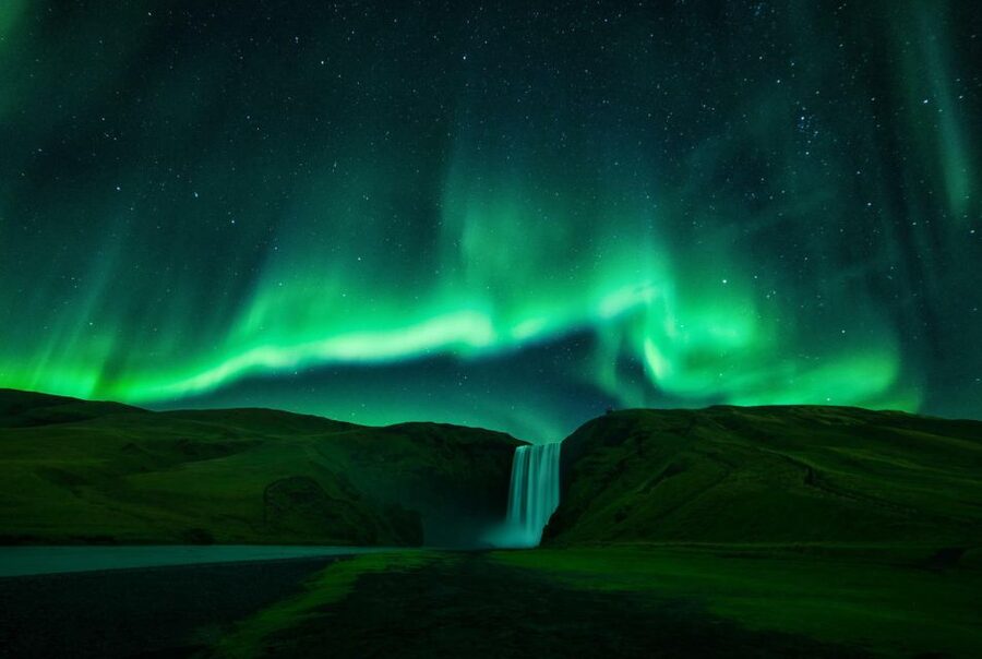 From Reykjavik: Northern Lights Tour with Lifetime Guarantee - Key Things I’d Bookmark Before You Go