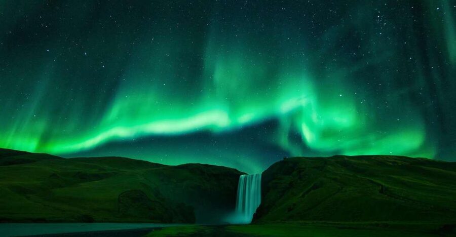 From Reykjavik: Northern Lights Tour with Lifetime Guarantee - Northern Lights Timing, and Why This Tour Works From Reykjavik