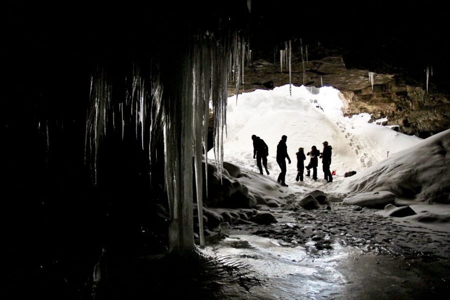 From Reykjavik Port: Golden Circle Shore Excursion - Price and value: what $200 really means