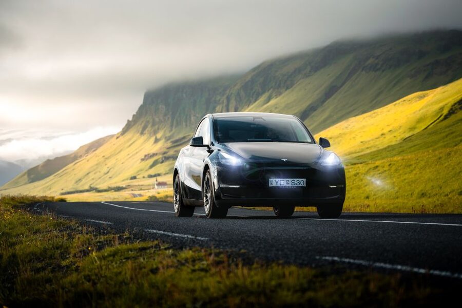 From Reykjavik: Private Golden Circle Iceland Day Tour - How private transport changes the whole Golden Circle day