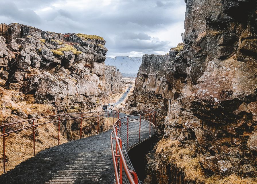 From Reykjavik: Private Golden Circle Iceland Day Tour - Price, value, and who should pay for private here