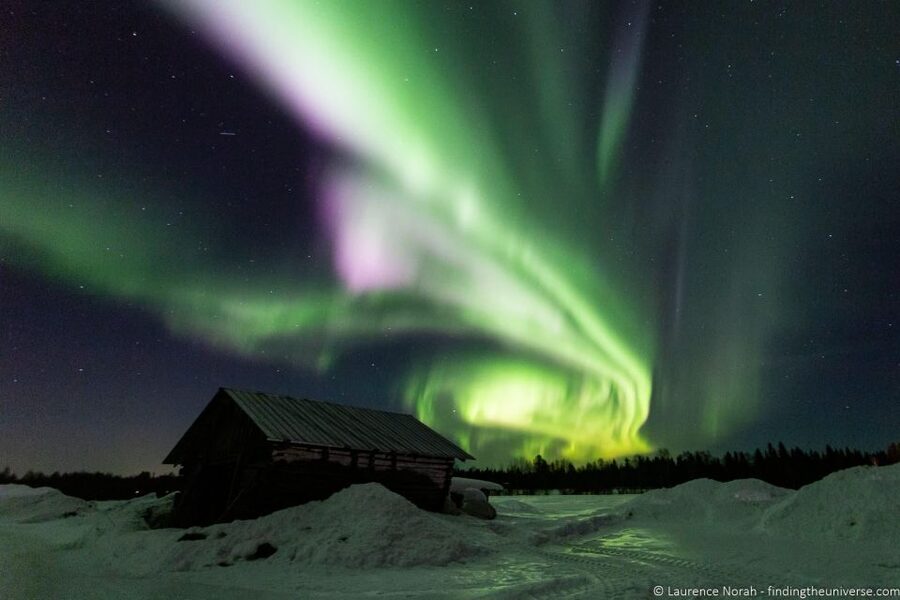From Reykjavik: Private Northern Lights Tour - Why this 3-hour private aurora hunt from Reykjavik feels smarter