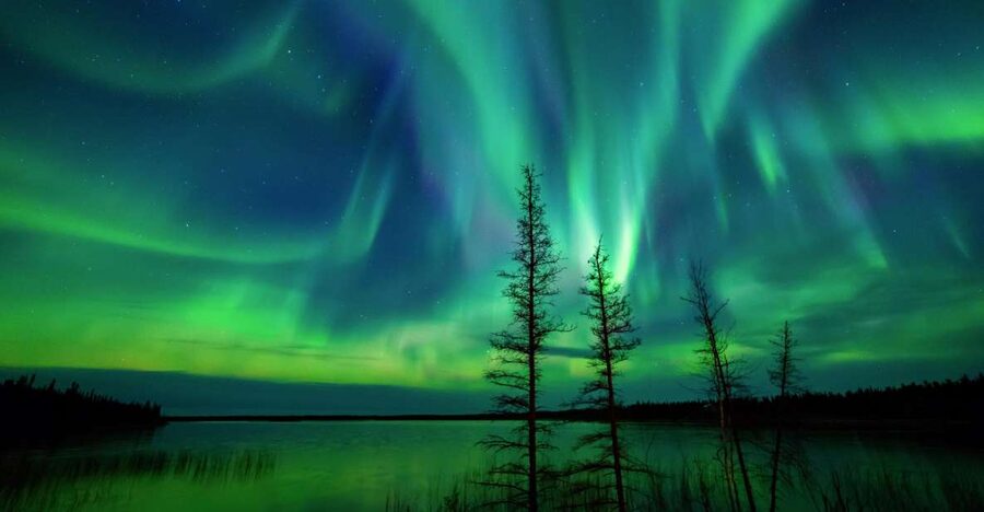 From Reykjavik: Private Northern Lights Tour - The price question: $1,000 per group up to 7, and how to judge the value