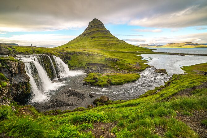 From Reykjavík: Snaefellsnes & Kirkjufell Small Group Day Tour - Key things I’d plan around