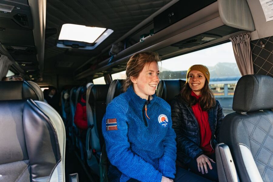From Reykjavik: Snæfellsnes Peninsula Full-Day Tour - Key takeaways before you go