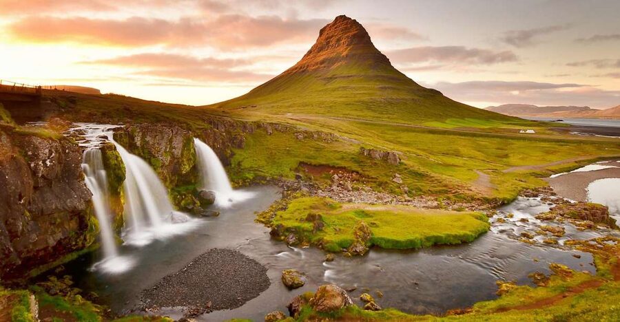 From Reykjavik: Snaefellsnes - Small Group, Lunch Included - Quick highlights to plan your day