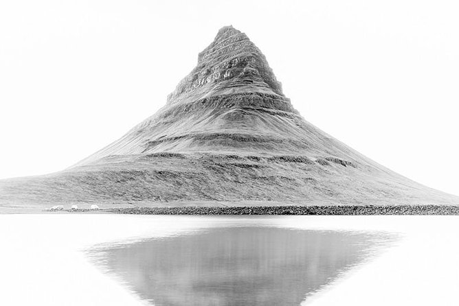 From Reykjavik: Snaefellsness Peninsula small group day tour - What a 12-hour small-group day feels like, and how to prepare