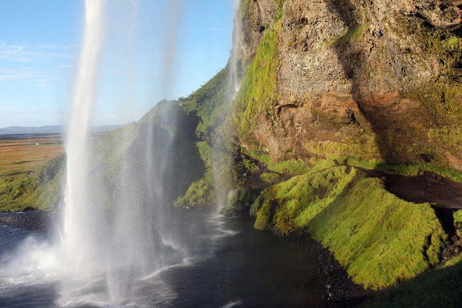 From Reykjavik: South Coast and Glacier Hiking Tour - Should you book the Reykjavik South Coast and Glacier Hiking Tour?