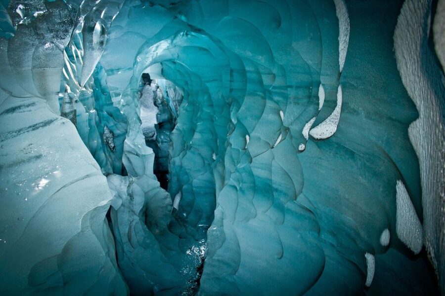 From Reykjavik: South Coast and Glacier Hiking Tour - FAQ